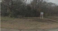 TBD E. Mason and Smiley Baton Rouge, LA 70805 - Image 14960538