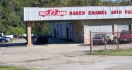 6883 Airline Hwy Baton Rouge, LA 70805 - Image 14960539