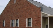 12011 Bricksome Avenue Baton Rouge, LA 70816 - Image 14960541