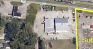 4750 Airline Highway Baton Rouge, LA 70805 - Image 14960555