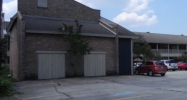 10988 N. Harrell's Ferry Baton Rouge, LA 70816 - Image 14960556