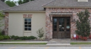 9191 Siegen Lane Baton Rouge, LA 70810 - Image 14960559