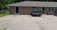 148 Croydon Avenue Baton Rouge, LA 70806 - Image 14960570