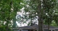375 E AIRPORT AVENUE Baton Rouge, LA 70806 - Image 14960573