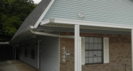 4348 Jeffrey Dr. Baton Rouge, LA 70816 - Image 14960574