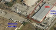 10300 Perkins Rd Baton Rouge, LA 70810 - Image 14960575