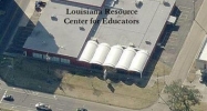 5500 Florida Blvd. Baton Rouge, LA 70806 - Image 14960586