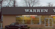 13617 Eleven Mile Rd Warren, MI 48088 - Image 14960533