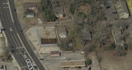 5131 Government Street Baton Rouge, LA 70806 - Image 14960695