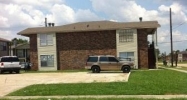 8157 8157 Keel St. Baton Rouge, LA 70820 - Image 14960669