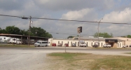 6600 Airline Hwy. Baton Rouge, LA 70805 - Image 14960675