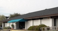 422 Colonial Drive Baton Rouge, LA 70806 - Image 14960683