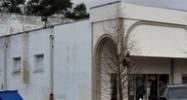 3001 Government Street Baton Rouge, LA 70806 - Image 14960688