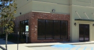 4545 Sherwood Common 1-A Baton Rouge, LA 70816 - Image 14960689