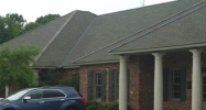 8235 YMCA Plaza Dr. Baton Rouge, LA 70810 - Image 14960614