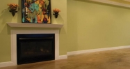 8831 Bluebonnet Baton Rouge, LA 70810 - Image 14960619