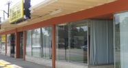 3135 Government Baton Rouge, LA 70806 - Image 14960625