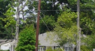 6651 Jefferson Hwy Baton Rouge, LA 70806 - Image 14960627
