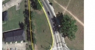 5500 Hollywood St Baton Rouge, LA 70805 - Image 14960613