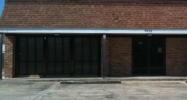 9515 Delcourt Ave Baton Rouge, LA 70815 - Image 14960659