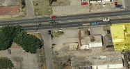 3844 Florida Blvd Baton Rouge, LA 70806 - Image 14960664