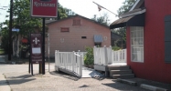 3786 Government St Baton Rouge, LA 70806 - Image 14960666
