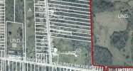 Old Rafe Meyer Rd Baton Rouge, LA 70807 - Image 14960636