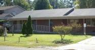 3808 St. Gerard Avenue Baton Rouge, LA 70805 - Image 14960644