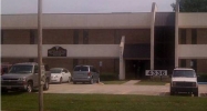 4336 North Blvd Baton Rouge, LA 70806 - Image 14960650