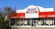 8431 Airline Hwy Baton Rouge, LA 70815 - Image 14960652