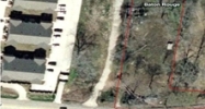1 Brightside Lane Baton Rouge, LA 70820 - Image 14960653