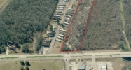 000 Hooper Road Baton Rouge, LA 70811 - Image 14960748