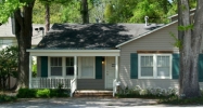 7047 Jefferson Hwy. Baton Rouge, LA 70806 - Image 14960723