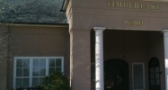 8680 Bluebonnet Blvd Baton Rouge, LA 70810 - Image 14960724
