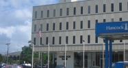 4962 Florida Blvd Baton Rouge, LA 70806 - Image 14960729