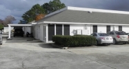 615 Chevelle Ct Baton Rouge, LA 70806 - Image 14960764