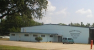 8151 Airline Hwy Baton Rouge, LA 70815 - Image 14960769