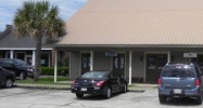 10889 Perkins Road Baton Rouge, LA 70810 - Image 14960754