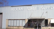 2540 Scenic Hwy. Baton Rouge, LA 70805 - Image 14960759
