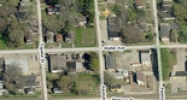 4007 Plank Road at Weller Baton Rouge, LA 70805 - Image 14960760