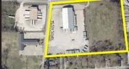 9250 Wilbur St. Baton Rouge, LA 70807 - Image 14960731
