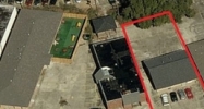 7395 Exchange Place Baton Rouge, LA 70806 - Image 14960733