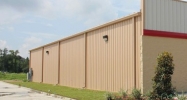 12190 Plank Rd Baton Rouge, LA 70811 - Image 14960737