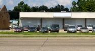 8139 Florida Blvd Baton Rouge, LA 70806 - Image 14960742