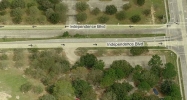 555 E. Airport Baton Rouge, LA 70806 - Image 14960706