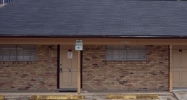 7395 Exchange Pl Baton Rouge, LA 70806 - Image 14960711