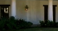 429 E Airport Ave Baton Rouge, LA 70806 - Image 14960712
