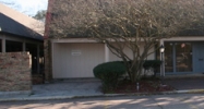 8220 Goodwood Baton Rouge, LA 70806 - Image 14960718
