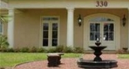 330 Oak Harbor Blvd Slidell, LA 70458 - Image 14960809