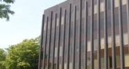 12345 E. 9 Mile Road Warren, MI 48090 - Image 14960807